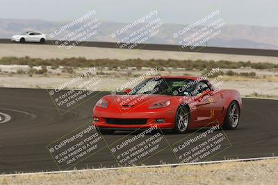 media/May-03-2025-BMW Club of San Diego (Sat) [[6afb605f82]]/B Group/Turn 3/